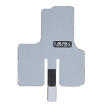 Replacement NFC Only Compatible with Samsung Note 20 Ultra 5G
