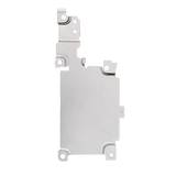 Replacement NFC Steel Plate Compatible with Samsung Galaxy S20 5G