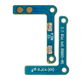 Replacement NFC Connector Board Compatible with Samsung Galaxy S20 Plus
