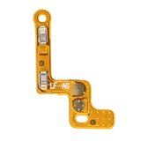 Replacement NFC Connector Board Compatible with Samsung Galaxy S20