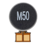 Replacement Vibrator Compatible with Samsung Galaxy A71 5G UW (A716V / 2020)