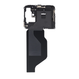 Replacement Wireless NFC Charging Flex With Bracket Compatible with Samsung Galaxy A71 5G (A716 / 2020)