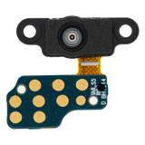 Replacement Fingerprint Reader With Flex Cable Compatible with Samsung Galaxy Tab S6 (T860 / T865) (2019)