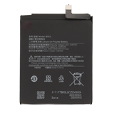 Replacement Battery Compatible with Xiaomi Mi 9 (BM3L)