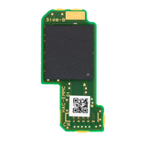 Replacement EMMC 32G Storage Memory Module Compatible with Nintendo (Game Console Parts) Nintendo Switch Console