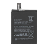 Replacement Battery Compatible with Xiaomi Pocophone F1 (BM4E)