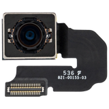 Replacement Back Camera Compatible with Apple iPhone 6S Plus (Premium)