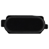 Replacement Home Button Compatible with Samsung Galaxy J3 (J337 / 2018) / J7 Refine (J737 / 2018) (Black)