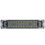 Replacement LCD FPC Connector Compatible with Apple iPhone 11 Pro / 11 Pro Max (J8000: 36 Pin)