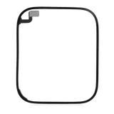 Replacement Force Touch Sensor With Adhesive Compatible with Apple Watch Series 5 / SE (1st / 2nd Gen) (44MM)