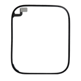Replacement Force Touch Sensor With Adhesive Compatible with Apple Watch Series 5 / SE ( 2nd Gen) (40MM)