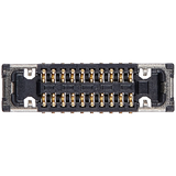 Replacement Digitizer FPC Connector Compatible with Apple iPhone 11 (20 Pin)