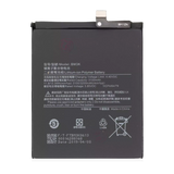 Replacement Battery Compatible with Xiaomi Mi Mix 3 (BM3k)