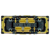 Replacement Battery Flex FPC Connector Compatible with Apple iPhone 11 / 11 Pro / 11 Pro Max / SE (2020) (4 Pin)