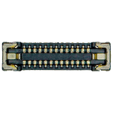 Replacement LCD FPC Connector Compatible with Apple iPhone 11 (J8000: 26 Pin)