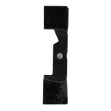 Replacement Home Button Holding Bracket With Rubber Gasket Compatible with Apple iPad Pro 12.9" 2nd Gen (2017)