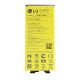 Replacement Battery Compatible with LG G5 (BL-42D1F) (Genuine OEM)