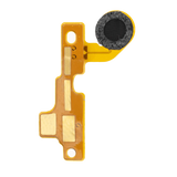Replacement Microphone Compatible with BlackBerry Leap (Z10)