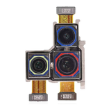 Replacement Back Camera Compatible with Huawei Mate 30