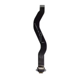 Replacement Charging Port With Flex Cable Compatible with Huawei Mate 30
