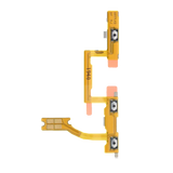 Replacement Power & Volume Button Flex Cable Compatible with Huawei Honor V30 Pro
