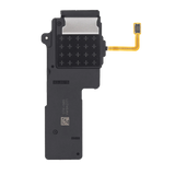 Replacement Loudspeaker Compatible with Samsung Galaxy Tab A 10.1" (T510 / T515 / T517) (2019) (2 Piece Set)