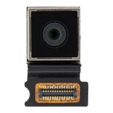 Replacement Back Camera Compatible with BlackBerry Leap (Z10)