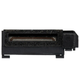 Replacement Earpiece Speaker Compatible with BlackBerry Passport