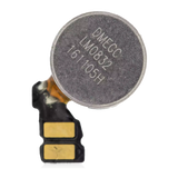 Replacement Vibrator Compatible with Huawei Honor 8