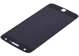 Replacement LCD Assembly Without Frame Compatible with Motorola Moto Z Play Droid (XT1635-01 / 2016) (Genuine OEM) (Black)