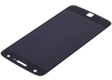 Replacement LCD Assembly Without Frame Compatible with Motorola Moto Z Play Droid (XT1635 / 2016) (Refurbished) (Black)