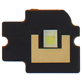 Replacement Flash Light Micro Board Compatible with Motorola Moto G50 (XT2137 / 2021)