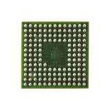 Replacement SMC IC Chip With Balls Compatible with Apple MacBook (HITACHI: F2117LP20H: BGA-145 Pin)