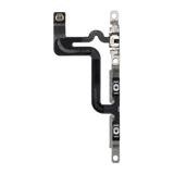 Replacement Volume Button Flex Cable Compatible with Apple iPhone 6S Plus