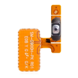 Replacement Power Button Flex Cable Compatible with Samsung Galaxy S5