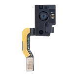 Replacement Front Camera With Flex Cable Compatible with Apple iPad 4