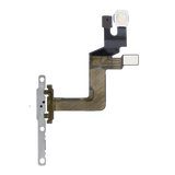 Replacement Power Button Flex Cable Compatible with Apple iPhone 6S Plus