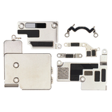 Replacement Small Metal Bracket (On Motherboard) Compatible with Apple iPhone 13