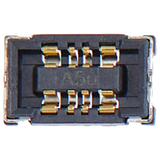Replacement NFC FPC Connector Compatible with Samsung Galaxy Note 10