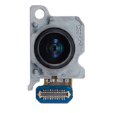 Replacement Back Camera (Ultra Wide) Compatible with Samsung Galaxy S20 Plus 5G (Used OEM Pull: Grade A)