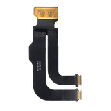 Replacement LCD Flex Cable Compatible with Apple Watch Series 7 (45MM)