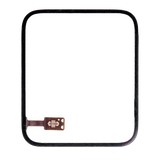 Replacement Force Touch Sensor With Adhesive Compatible with Apple Watch Series 3 (38MM) (GPS Only Version)