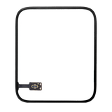 Replacement Force Touch Sensor With Adhesive Compatible with Apple Watch Series 3 (42MM) (GPS Only Version)