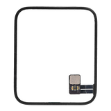Replacement Force Touch Sensor With Adhesive Compatible with Apple Watch Series 3 (42MM) (GPS + Cellular Version)