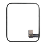 Replacement Force Touch Sensor With Adhesive Compatible with Apple Watch Series 2 (42MM)