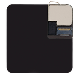 Replacement NFC Wireless Antenna Pad Compatible with Apple Watch Series 3 (42MM) (GPS Version)