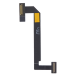 Replacement LCD Flex Cable Compatible with Apple iPad Mini 6 (2021) / Mini 7 (2024) (WiFi / Celluar)