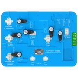 JC Logic Baseband EEPROM Chip Non-Removal Compatible with JCID iPhone X To 12 Pro Max (JCID)