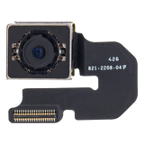 Replacement Back Camera Compatible with Apple iPhone 6 Plus (Premium)
