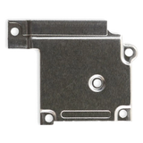 Replacement LCD Cable Holding Bracket Compatible with Apple iPhone 6S